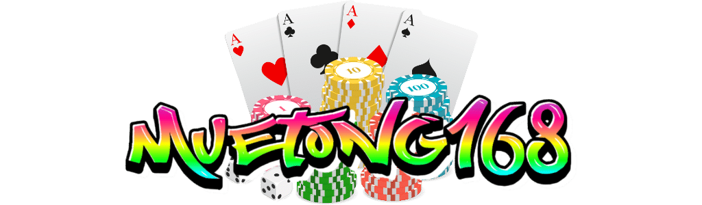 muetong168-logo